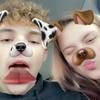 blake_walsh